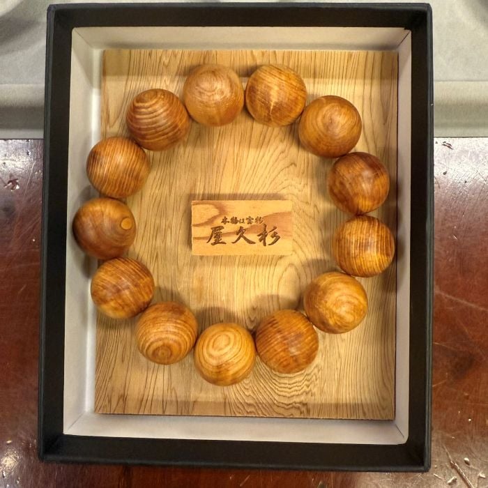 ���׿�������ڸ��ݥ֥쥹��å�